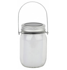 Наземный низкий светильник Эра  SL-GL14-JAR-3