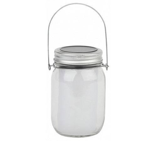 Наземный низкий светильник Эра SL-GL14-JAR-3