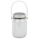 Наземный низкий светильник Эра SL-GL14-JAR-3