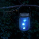 Наземный низкий светильник Эра SL-GL14-JAR-3