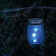 Наземный низкий светильник Эра SL-GL14-JAR-3
