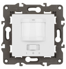 Датчик движения без рамки Эра Эра Elegance 14-4103-01