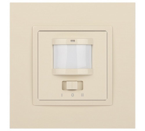 Датчик движения без рамки Эра Эра Elegance 14-4103-02