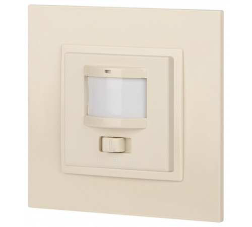 Датчик движения без рамки Эра Эра Elegance 14-4103-02