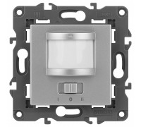 Датчик движения без рамки Эра Эра Elegance 14-4103-03