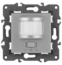 Датчик движения без рамки Эра Эра Elegance 14-4103-03