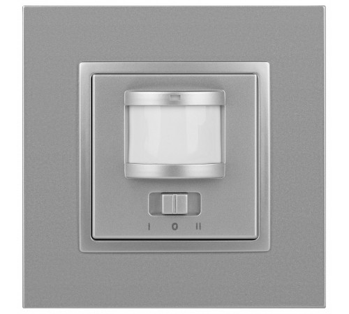 Датчик движения без рамки Эра Эра Elegance 14-4103-03