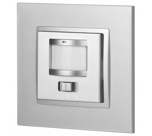 Датчик движения без рамки Эра Эра Elegance 14-4103-03