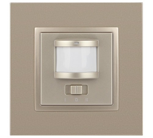 Датчик движения без рамки Эра Эра Elegance 14-4103-04