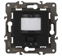 Датчик движения без рамки Эра Эра Elegance 14-4103-05