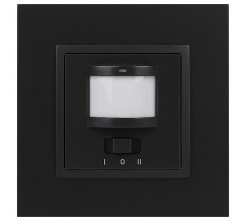 Датчик движения без рамки Эра Эра Elegance 14-4103-05