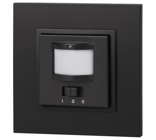 Датчик движения без рамки Эра Эра Elegance 14-4103-05