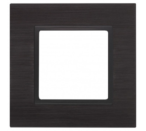 Рамка на 1 пост Эра Эра Elegance 14-5201-05