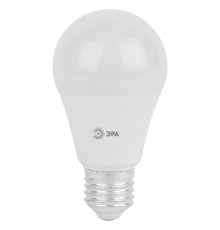 Лампа светодиодная Эра Стандарт LED A65-21W-827-E27