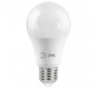 Лампа светодиодная Эра Стандарт LED A65-21W-860-E27