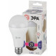 Лампа светодиодная Эра Стандарт LED A65-21W-860-E27