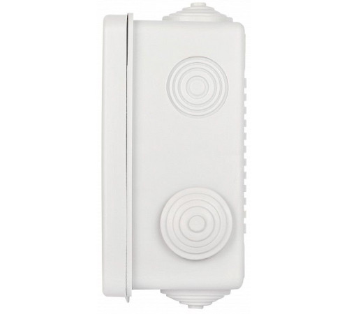 Короб распределительния Эра KOR-100-100-50-8g