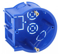 Подрозетник Эра  UP-68-45-E