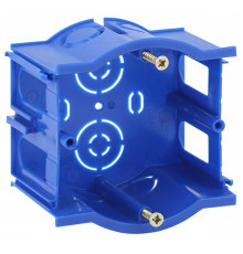 Подрозетник Эра  UP-68-45-M