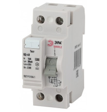 Устройство защитного отключения 2P Эра ВД-40 SIMPLE-mod-41