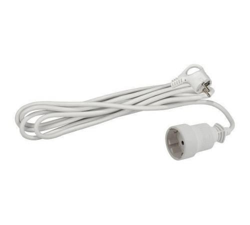 Удлинитель Эра UX-1e Б0039817