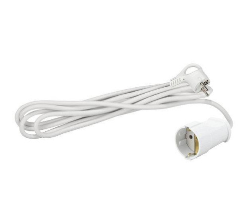 Удлинитель Эра UX-1e Б0039817