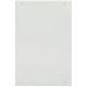 Электрический щиток накладной Эра NO_SIMPLE_STM_SHMP-07_IP31