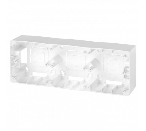 Подрозетник Эра 12-6103-15 12-6103-15