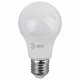 Лампа светодиодная Эра Стандарт LED A60-7W-860-E27