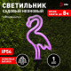 Садовая фигура Эра ERASF012-30