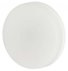 Лампа светодиодная Эра  LED GX-10W-865-GX53 R