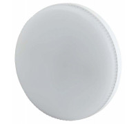 Лампа светодиодная Эра  LED GX-8W-865-GX53 R