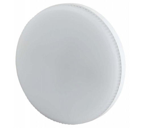 Лампа светодиодная Эра LED GX-8W-865-GX53 R