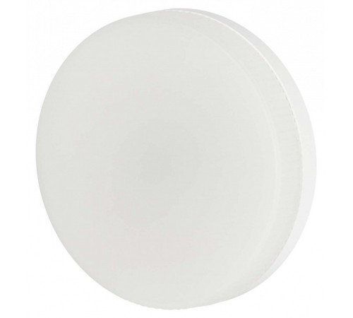 Лампа светодиодная Эра LED GX-8W-865-GX53 R