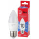 Лампа светодиодная Эра LED B35-10W-865-E27 R