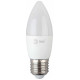 Лампа светодиодная Эра LED B35-8W-865-E27 R