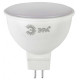 Лампа светодиодная Эра LED MR16-7W-865-GU5.3 R