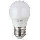 Лампа светодиодная Эра LED P45-10W-865-E27 R
