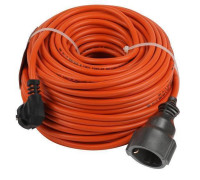 Удлинитель Эра UPx-1e Б0046819