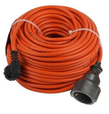 Удлинитель Эра UPx-1e Б0046819