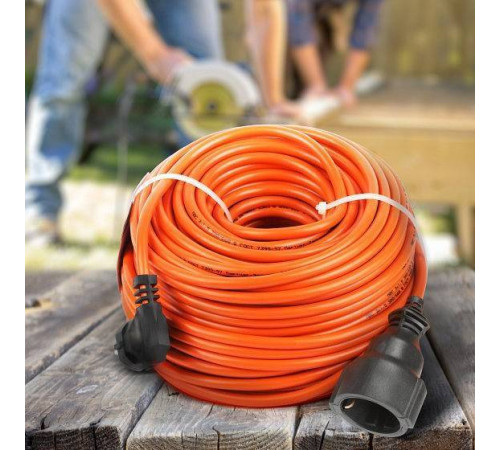 Удлинитель Эра UPx-1e Б0046819