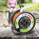 Удлинитель Эра RMx-4es-3x1.5-50m-IP44