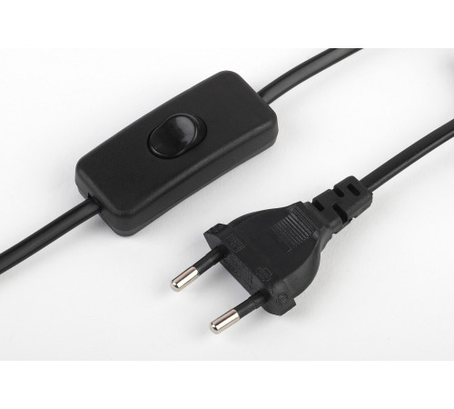 Настольная лампа офисная Эра N123 Б0047197