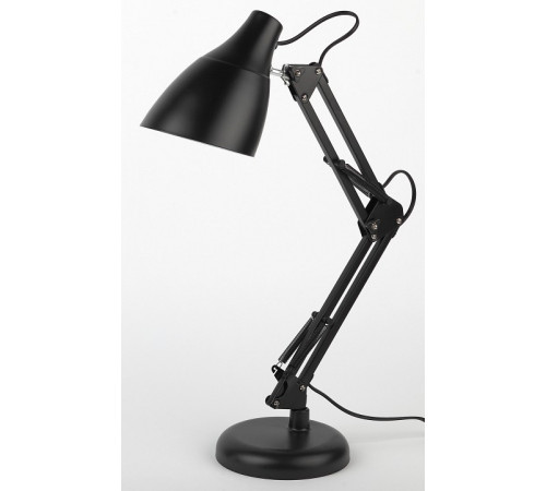Настольная лампа офисная Эра N123 Б0047197