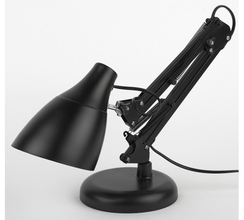 Настольная лампа офисная Эра N123 Б0047197