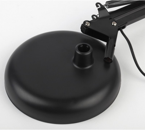 Настольная лампа офисная Эра N123 Б0047197