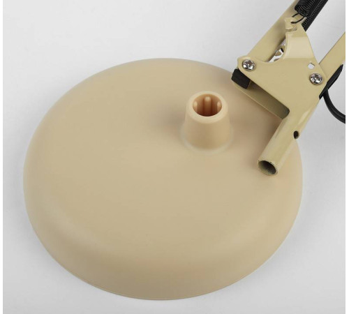 Настольная лампа офисная Эра N123 Б0047198