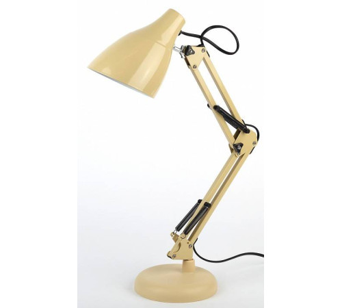 Настольная лампа офисная Эра N123 Б0047198
