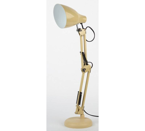 Настольная лампа офисная Эра N123 Б0047198