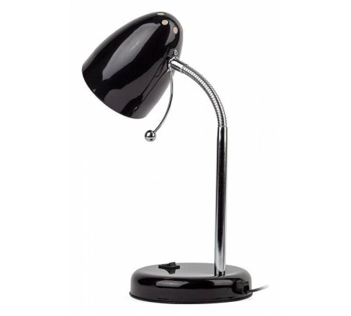 Настольная лампа офисная Эра N116 Б0047201